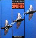 Supermarine Spitfire by SPICK, Mike